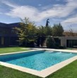 Luego de que fracasaran los intentos por vender la propiedad en medio del proceso de liquidación patrimonial que enfrenta el exfutbolista, la vivienda no logró ser adjudicada en el último remate realizado por la Junta de Acreedores.