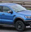El Sernac emitió alertas de seguridad en junio para dos conocidos vehículos de la marca Ford debido a fallas mecánicas y eléctricas. Conoce los riesgos y los pasos a seguir si tu modelo está afectado.