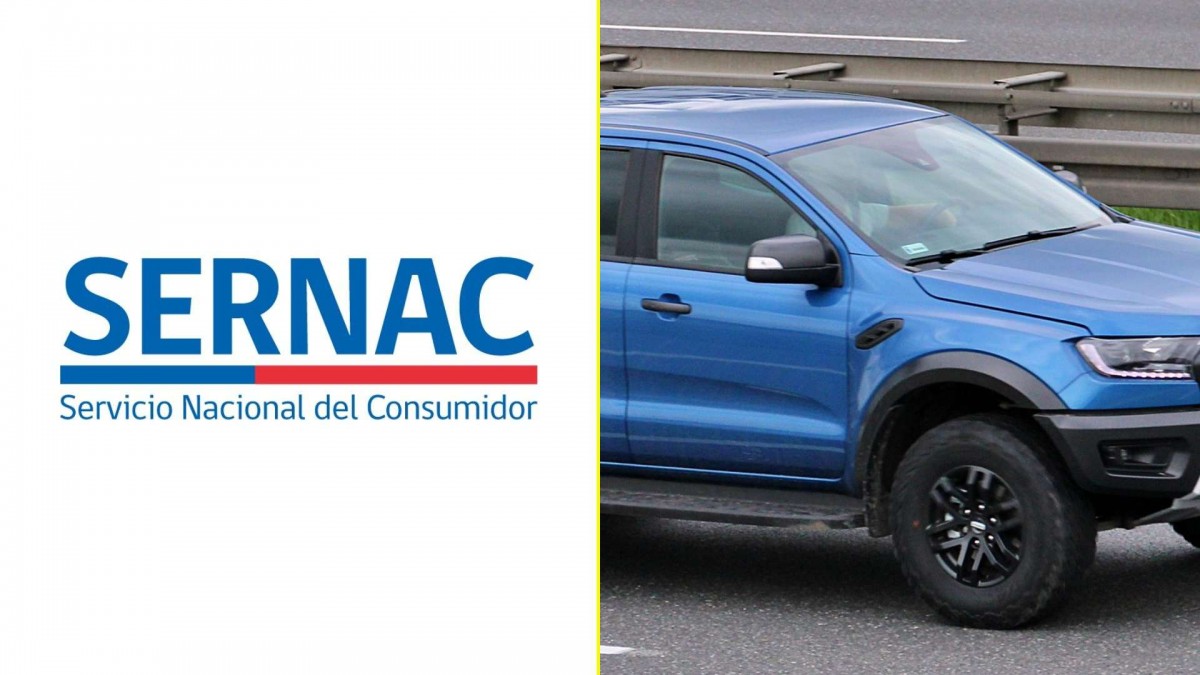 Sernac issues safety alert for two vehicles due to mechanical and electrical failures: These are the models affected
