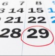 Junio contempla dos feriados en el calendario nacional, pero solo uno permitirá disfrutar de tres días consecutivos de descanso para trabajadores y estudiantes.