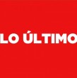 La PDI y Fiscalía allanaron una sucursal de BancoEstado en Santiago en el marco de la investigación por lavado de activos del Tren de Aragua, luego de que se conociera el vínculo de una ejecutiva con la organización.