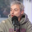 La historia terminó con el pago total de una deuda que superó los $20 millones. Una situación que, según reconoció, nunca imaginó que terminaría afectando directamente los ahorros que mantenía guardados.