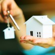 El Ministerio de Vivienda abrirá un nuevo proceso de postulación al Subsidio para Sectores Medios (DS1), una ayuda estatal destinada a familias que buscan comprar una vivienda o construir en un terreno propio.