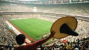 El Estadio Azteca: historia, datos y curiosidades del escenario del partido inaugural del Mundial 2026