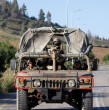 El canciller de Irán lanzó una advertencia a Estados Unidos tras los ataques ordenados por Donald Trump en represalia por el derribo de un helicóptero Apache estadounidense en el estrecho de Ormuz.