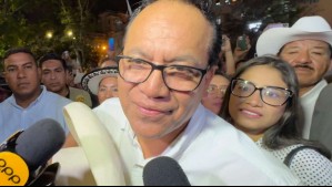 "Podemos hermanarnos más": Sánchez aboga por una relación de respeto con Kast y revela que tiene familia en Chile