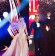 Raffaella Jiménez, hija de Coté López y el Mago Jiménez, rompió el silencio en Instagram para frenar la ola de críticas contra Lucas Lama tras sumarse al reciente viaje que realizó el grupo familiar por Europa.