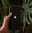 Durante la WWDC26, Apple anunció la renovación completa de Apple Intelligence y el debut de Siri AI para iOS 27. Conoce los detalles de sus nuevas funciones que tendrán los teléfonos de la marca de EEUU.