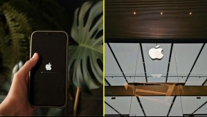 Apple reestructura su inteligencia artificial y presenta la nueva 'Siri AI'