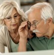 ¿Eres pensionado o conoces a un adulto mayor? El Estado paga varios beneficios en junio, desde la PGU hasta bonos por matrimonio o maternidad. Revisa si te corresponden y cómo cobrarlos.