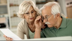 Pensionados en junio: Todos los beneficios del Estado a los que puedes acceder este mes