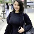 Más que una funcionaria de BancoEstado, Rossana Blanco Blanco tenía vínculos directos con líderes del Tren de Aragua, participó en extorsiones y aparece además en una investigación por tráfico de vehículos.