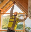 El Ministerio de Vivienda tiene un subsidio para reparar, ampliar o adecuar tu hogar. ¿Cuánto puedes recibir? Depende del proyecto. Revisa los requisitos y cómo postular.