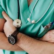 El grupo de salud internacional Bupa renovó sus vacantes de empleo para diferentes regiones de Chile. Conoce el listado de cargos disponibles, los perfiles buscados y el paso a paso para postular.