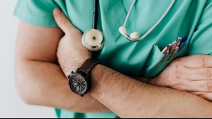 Bupa busca trabajadores para salud y otras áreas: Revisa los puestos disponibles y cómo postular