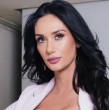 Pamela Díaz es uno de los nombres más conocidos por todos los chilenos. La Fiera ha participado en múltiples programas, por lo que es una figura clave en el mundo de la farándula. Pero, ¿cómo sería la pantalla sin Díaz?