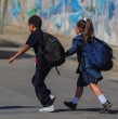 ¿Cuándo se paga el Bono Logro Escolar? Conoce en qué mes de este 2026 se liberará la nómina de beneficiarios y los montos que reciben los alumnos con mejor rendimiento.