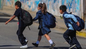 Bono Logro Escolar: ¿En qué mes se entrega este 2026?