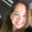 Coty, recordada figura de Generación 2000, habló sin filtros sobre las críticas que recibe por su físico. Ya no trabajo con el cuerpo, dijo, y reveló cómo este tipo de comentarios afectan a miles de mujeres.