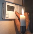Revisa los sectores de la Región Metropolitana que se verán afectados por cortes de luz este miércoles 10 de junio. La medida responde a trabajos programados en la red eléctrica y podría extenderse por varias horas.