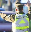 La medida, impulsada por el Ministerio del Medio Ambiente en colaboración con el Ministerio de Transportes, busca controlar la cantidad de gases emitidos durante la temporada de más bajas temperaturas.