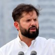 Revisa en detalle las palabras del expresidente Gabriel Boric, que en la noche de este martes utilizó su cuenta de X para referirse a las denuncias que han hecho los deudores del CAE.