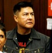 Revisa en detalle los dichos de Percy Marín, exmarido de Camila Flores, por la divulgación de registros íntimos de ella. La expareja de la senadora rompió el silencio y presentó sus argumentos.
