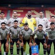 Conoce detalles sobre el partido amistoso entre la Selección Chilena y RD Congo. El encuentro terminó a favor del conjunto nacional, que anotó dos golazos desde fuera del área.