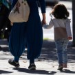 El Presidente Kast anunció durante su primera Cuenta Pública un nuevo beneficio económico destinado a las familias más vulnerables del país. El aporte será de $30 mil por cada hijo y buscará aliviar los gastos del hogar.