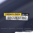 Mega Investiga tuvo acceso en exclusiva a reveladores antecedentes del secuestro de un empresario ferretero de 84 años a manos de una célula del Tren de Aragua.