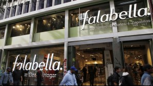 Falabella llegará por primera vez a ciudad del sur de Chile: Ocupará lugar que dejó otra multitienda