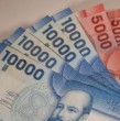 Durante junio, miles de familias en Chile podrán acceder a distintos beneficios económicos entregados por el Estado, algunos de ellos de manera automática y otros sujetos al cumplimiento de determinados requisitos sociales y económicos.
