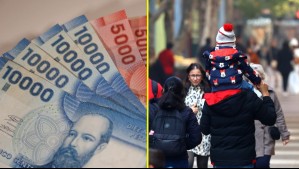Bonos para familias en junio: revisa los beneficios que se pagan este mes y quiénes pueden recibirlos