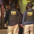 Las autoridades realizaron un operativo de seguridad en Independencia, incluyendo la denominada esquina de la muerte, sector que concentró más de 10 homicidios durante 2024.