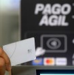 Con esta nueva licencia, Pomelo podrá emitir tarjetas de pago con provisión de fondos y ofrecer su infraestructura tecnológica a empresas que busquen lanzar soluciones de prepago sin necesidad de obtener una autorización propia.