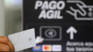 La nueva empresa de emisión de tarjetas de prepago que fue aprobada en Chile