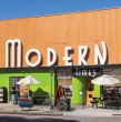 Aunque el modelo pueda parecer riesgoso, Alverson asegura que la experiencia ha sido más exitosa de lo esperado. Según explicó, durante 2025 el restaurante generó ventas por cerca de 1,3 millones de dólares.