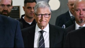 Bill Gates testifica ante el Congreso por sus vínculos con Jeffrey Epstein: Conoce las razones de su citación