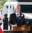 El Presidente José Antonio Kast anunció que el Gobierno no respaldará el proyecto impulsado por diputados del Partido Comunista que busca modificar aspectos centrales de la Ley Nain-Retamal, incluida la presunción de legítima defensa para policías.