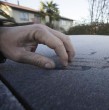 La Dirección Meteorológica de Chile (DMC) emitió una advertencia agrometeorológica por bajas temperaturas que podrían afectar a cinco regiones del país el jueves. Más detalles en la nota.