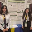 La iniciativa surgió cuando identificaron el nopal, un cactus escasamente aprovechado. Descubrieron que la planta contiene compuestos asociados al control de la glucosa, la obesidad y la inhibición del crecimiento de células de cáncer.
