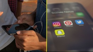 Canadá da paso clave para prohibir las redes sociales a menores de 16