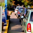 El Ministerio de Transportes entregó detalles sobre la extensión del plazo para la primera revisión técnica de vehículos nuevos. La medida permitirá que autos, camionetas y motocicletas puedan realizar este trámite hasta los 48 meses.