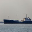 Irán aseguró haber atacado dos embarcaciones en el estrecho de Ormuz y advirtió que cualquier barco será objetivo. En tanto, Estados Unidos rechazó que el paso marítimo se encuentre cerrado.