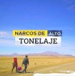 Mega Investiga tuvo acceso a imágenes inéditas del decomiso más grande de los últimos 25 años en nuestro país y uno de los golpes más duros al crimen organizado transnacional.