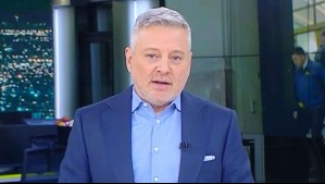 Meganoticias Prime - Martes 9 de junio 2026