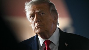 'Tendrán que pagar las consecuencias': Trump lanza dura amenaza contra Irán por tardar demasiado en negociar