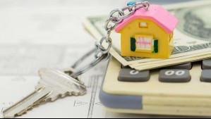 Hipotecazo Pro de BancoEstado: ¿Cuánto se paga de dividendo por una casa de 3.000 UF?