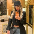 El conflicto entre Marité Matus y Camilo Huerta sigue escalando, pues ahora el exmatrimonio deberá enfrentarse en tribunales. A través de redes sociales, la empresaria volvió a arremeter contra el personal trainer.