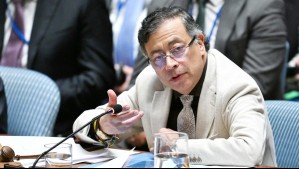 Solicitan la suspensión provisional de Gustavo Petro como Presidente de Colombia: ¿Podría dejar el cargo?
